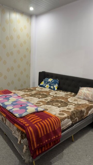 3 BHK Villa For Rent in Gomti Nagar