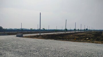 Plot Area in  Plot at Doddaballapura – for Sale