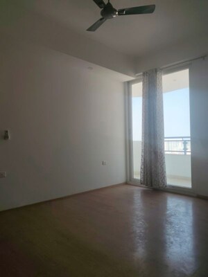 Bedroom in 3 BHK Apartment at Mahagun Mezzaria, Sector 78 – for Rent