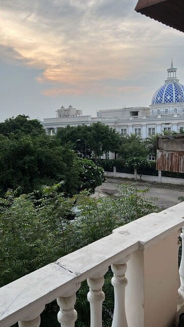 3 BHK Apartment For Sale in DLF Hyde Park, South Mullanpur