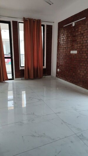 Room in 2 BHK Apartment at Arete India Our Homes 3, Sohna Sector 6 – for Sale