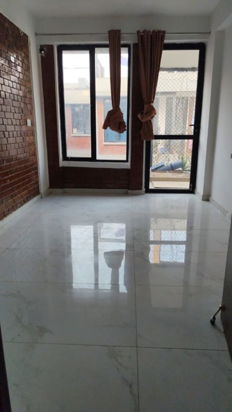 Room, arete-india-our-homes-3 2 Bedroom 696 Sq.Ft. Apartment In Sohna Sector 6 Gurgaon 9855592