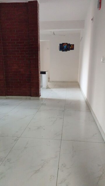 Room in 2 BHK Apartment at Arete India Our Homes 3, Sohna Sector 6 – for Sale