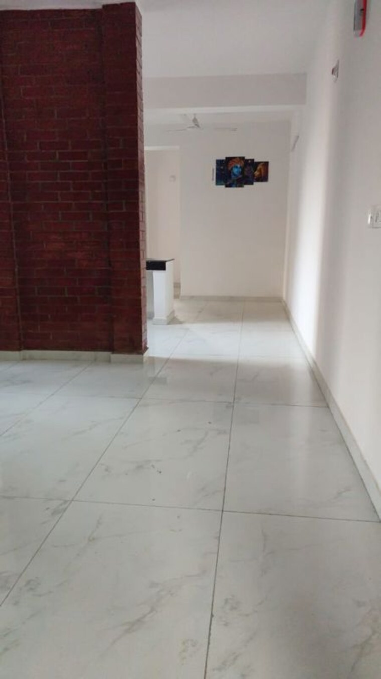 Room, arete-india-our-homes-3 2 Bedroom 696 Sq.Ft. Apartment In Sohna Sector 6 Gurgaon 9855592