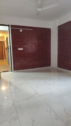 2 BHK Apartment For Sale in Arete India Our Homes 3