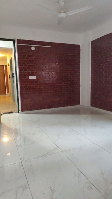 2 BHK Apartment For Sale in Arete India Our Homes 3, Sohna Sector 6