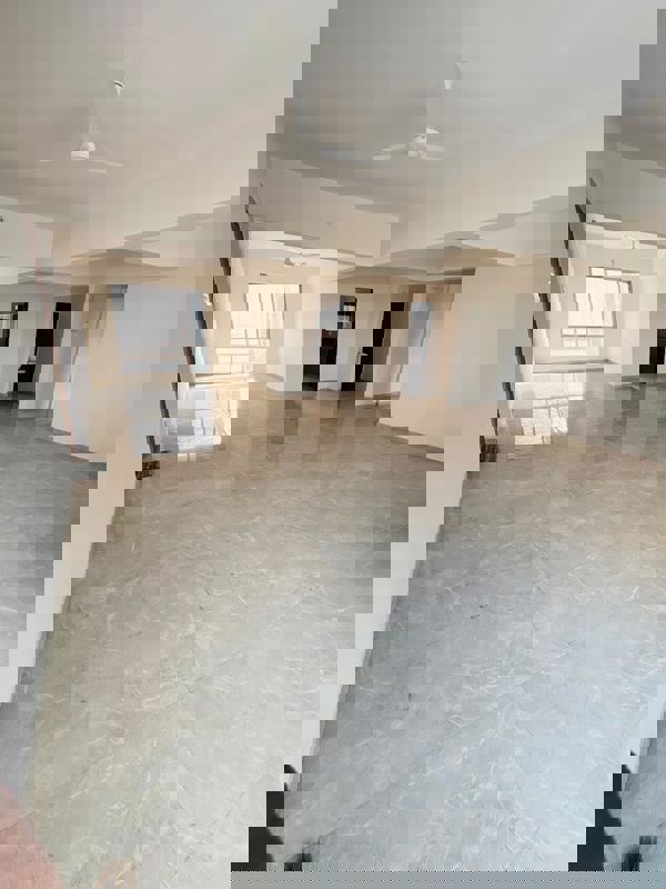 4 BHK 1550 Sq.Ft. Apartment in Arihant Balaji Pride