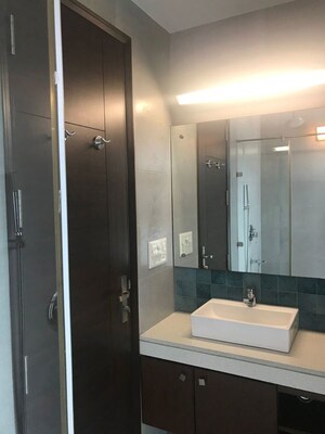 6+ BHK Independent House For Sale in Vasant Vihar