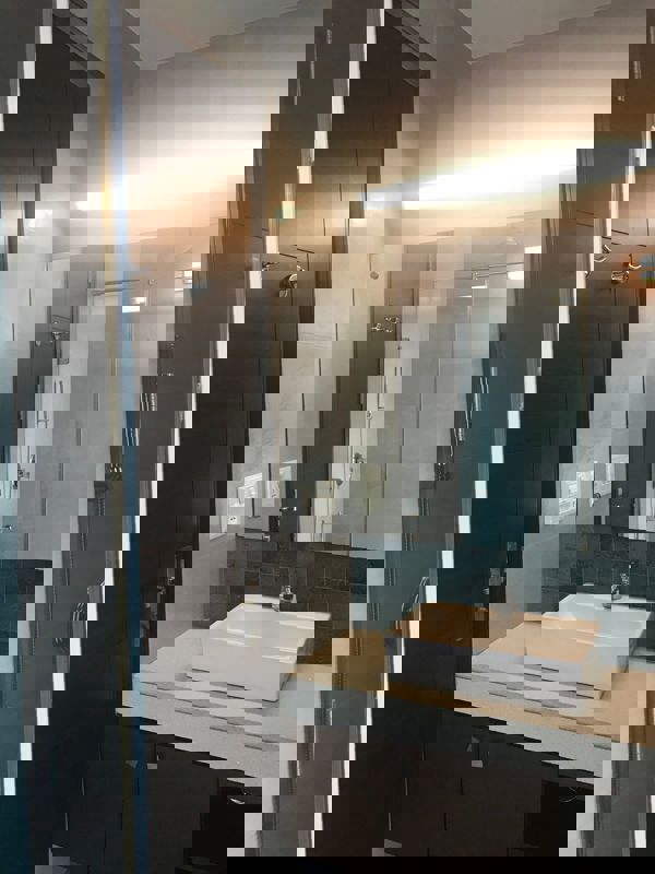 6+ BHK + Servant Room Independent House For Sale in Vasant Vihar