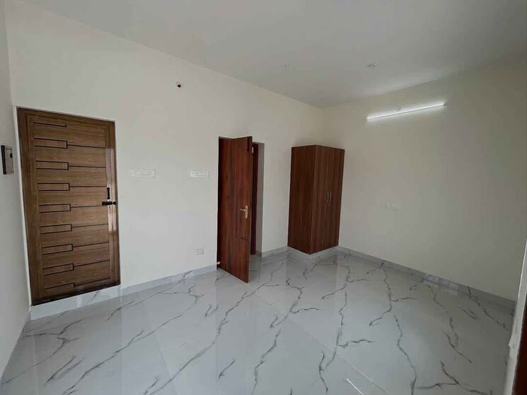 Room, sarjapur 3 Bedroom 1652 Sq.Ft. Villa In Sarjapur Bangalore 9855593