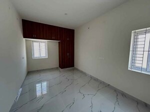 Room in 3 BHK Villa at Sarjapur – for Sale