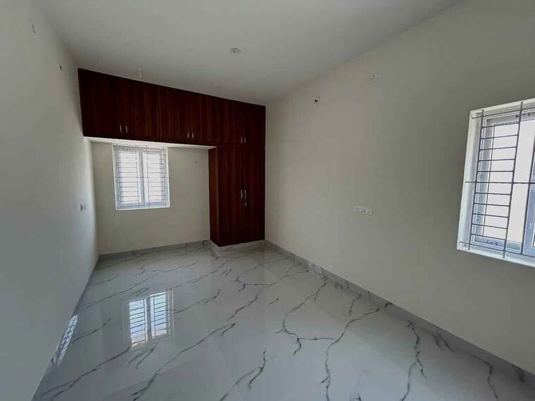 Room, sarjapur 3 Bedroom 1652 Sq.Ft. Villa In Sarjapur Bangalore 9855593