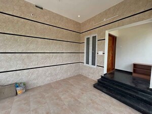 3 BHK Villa – Exterior View View at Sarjapur - for Sale