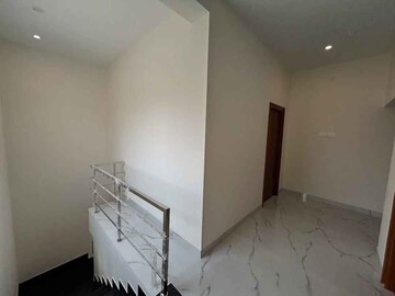 3 BHK Villa – Exterior View View at Sarjapur - for Sale