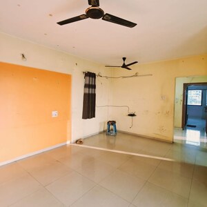 Room in 2 BHK Apartment at Saipuram Residency, Dhayari – for Sale