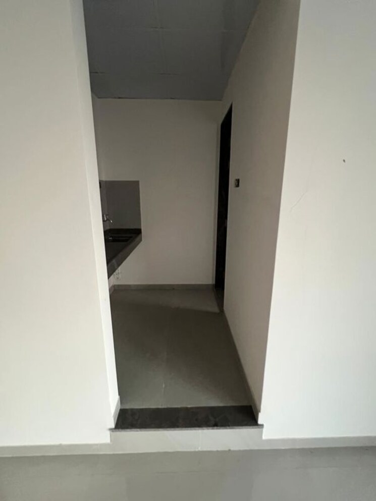 Other, nyati-empress Commercial Office Space 836 Sq.Ft. In Viman Nagar Pune 9855601