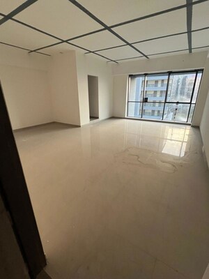  Office Space – Exterior View View at Nyati Empress, Viman Nagar - for Rent