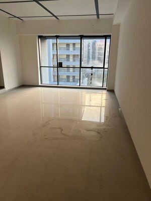  Office Space For Rent in Nyati Empress, Viman Nagar