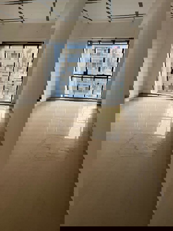 Office Space For Rent in Nyati Empress