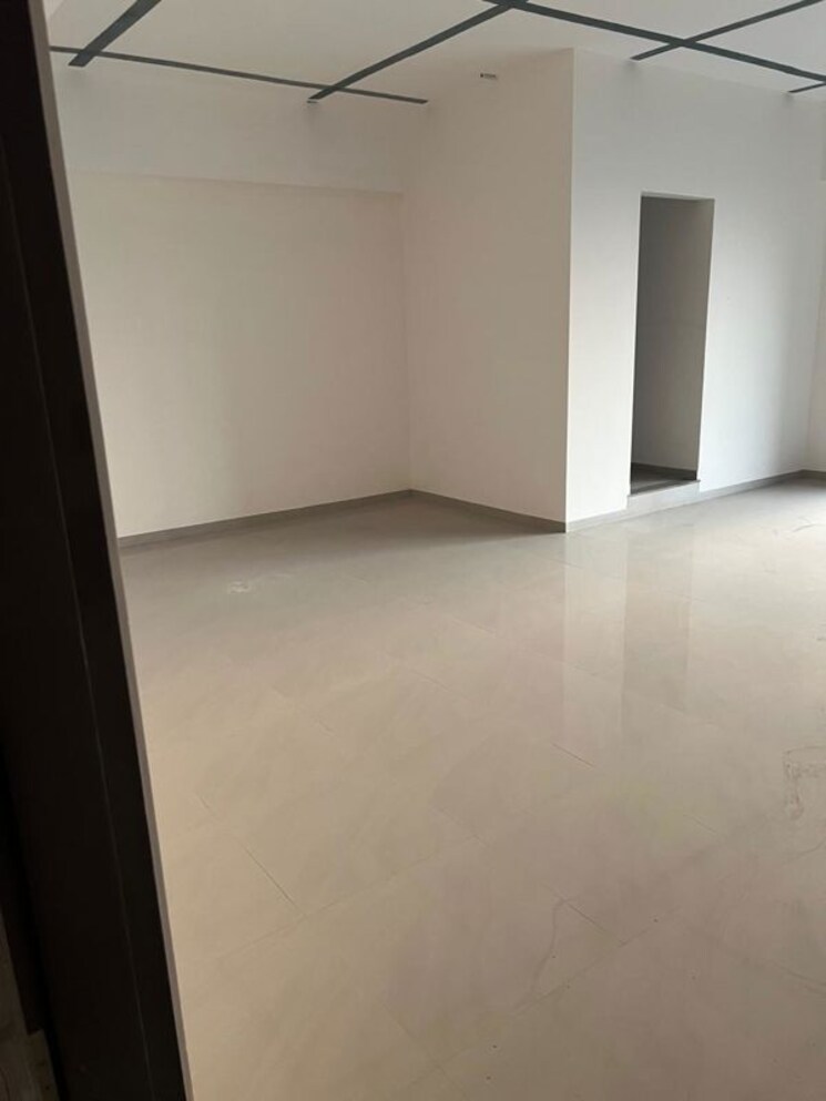 Exterior View, nyati-empress Commercial Office Space 836 Sq.Ft. In Viman Nagar Pune 9855601