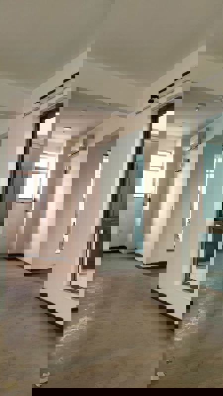 4 BHK + Servant Room Apartment For Sale in Tata Primanti-Tower Residences