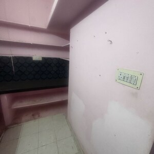 Furnished Amenities in 2 BHK Apartment at Begumpet – for Sale