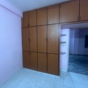 Room in 2 BHK Apartment at Begumpet – for Sale
