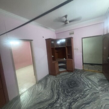 Bedroom in 2 BHK Apartment at Begumpet – for Sale