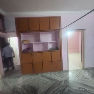 Bedroom in 2 BHK Apartment at Begumpet – for Sale