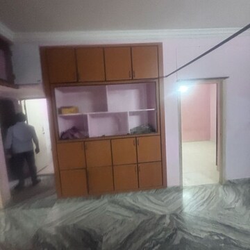 Bedroom in 2 BHK Apartment at Begumpet – for Sale