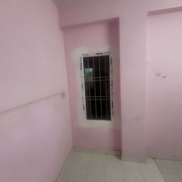 Room in 2 BHK Apartment at Begumpet – for Sale