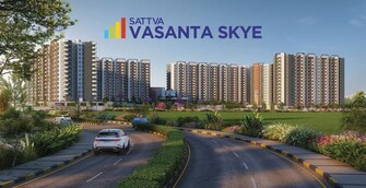 https://img.squareyards.com/secondaryPortal/optImages/IN_639050268961268291-2601261221362136.jpg Cover Image