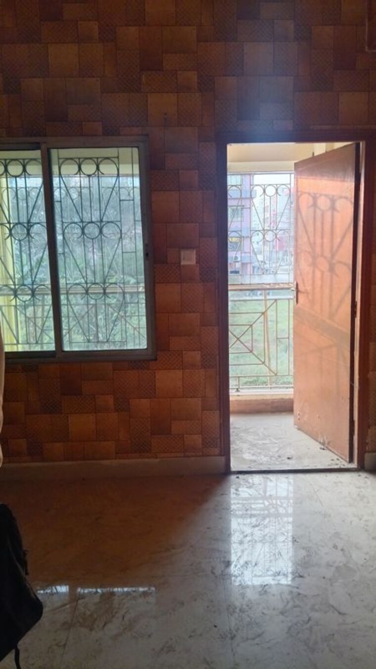 Room, kundan-plaza 2 Bedroom 1260 Sq.Ft. Apartment In Chinar Park Kolkata 9855632