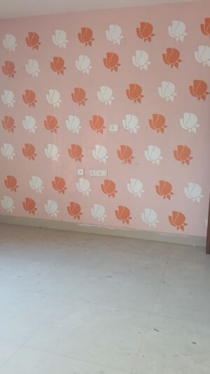 Master Plan in 2 BHK Apartment at Kundan Plaza, Chinar Park – for Rent