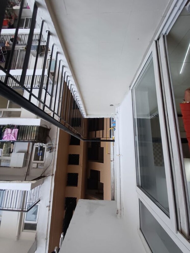 undefined, amrapali-zodiac 2 Bedroom 950 Sq.Ft. Apartment In Sector 120 Noida 9855634