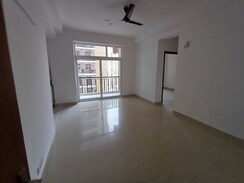 2 BHK + Extra Room Apartment For Rent in Amrapali Zodiac