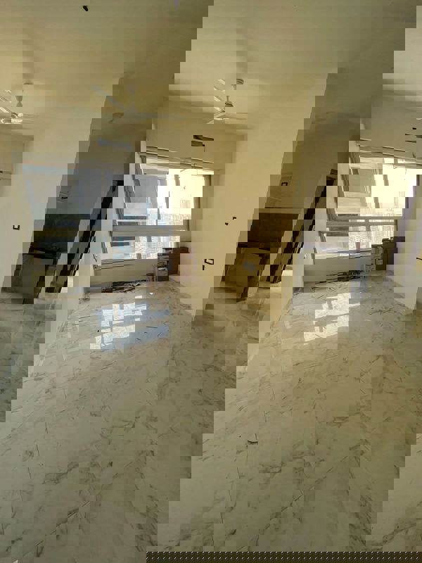 1 BHK 434 Sq.Ft. Apartment in Laxmi Shrushti Apartment