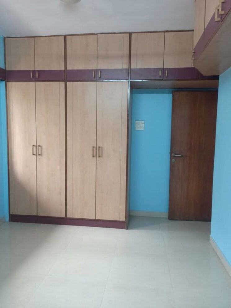 Room, dosti-ambrosia 2 Bedroom 850 Sq.Ft. Apartment In Wadala East Mumbai 9855633