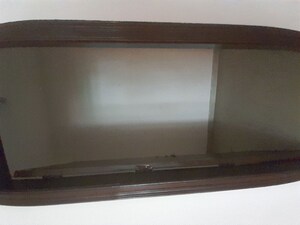  3 BHK Apartment at Maya Garden Avenue, Patiala Road – for Sale