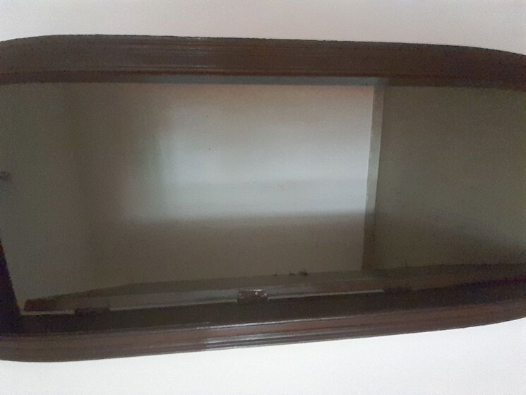 Other, maya-garden-avenue 3 Bedroom 1852 Sq.Ft. Apartment In Patiala Road Zirakpur 9855630