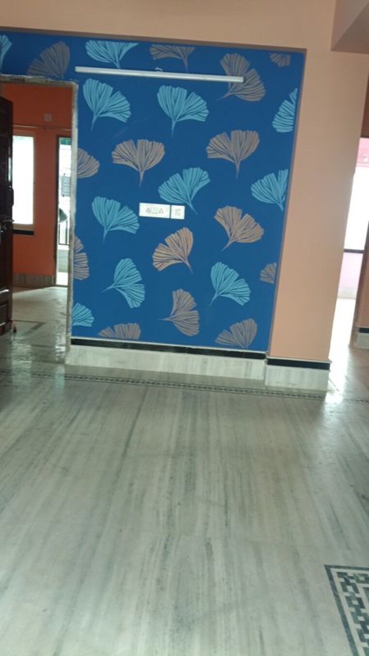 Room, sristi-plaza 2 Bedroom 1380 Sq.Ft. Apartment In Chinar Park Kolkata 9855651