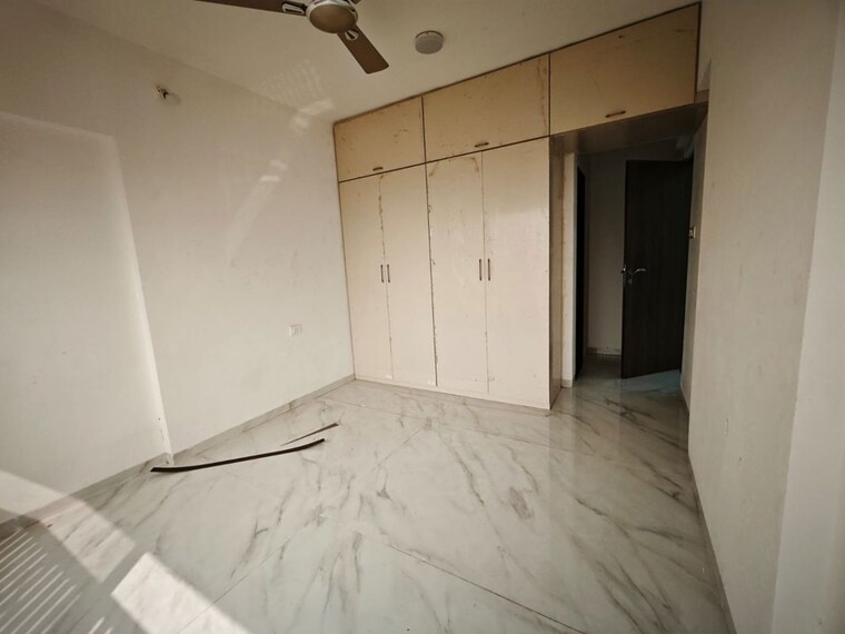 Room, vishwa-bhuvan 3 Bedroom 750 Sq.Ft. Apartment In Chembur Mumbai 9855631