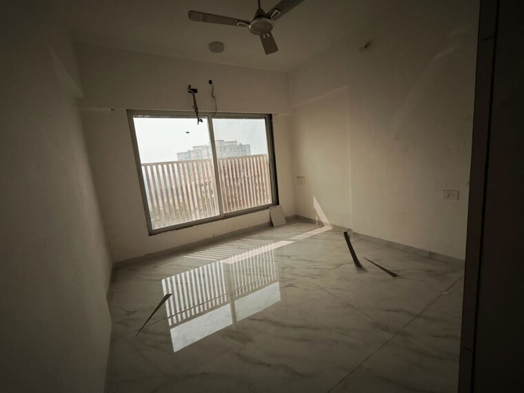 Room, vishwa-bhuvan 3 Bedroom 750 Sq.Ft. Apartment In Chembur Mumbai 9855631