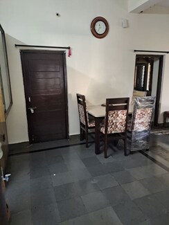 2 BHK + Pooja Room Independent House For Rent in Somajiguda