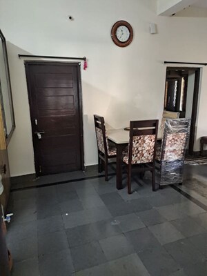 2 BHK Independent House For Rent in Somajiguda