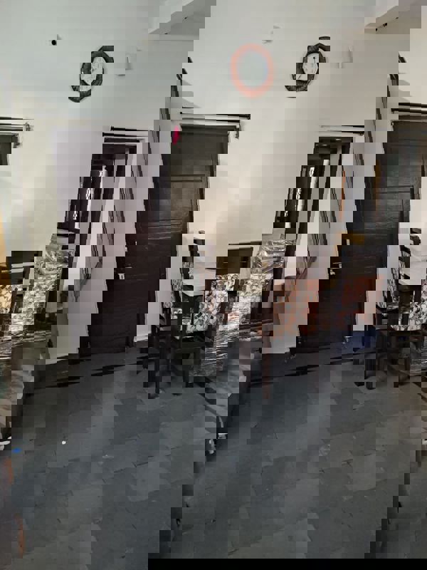 2 BHK + Pooja Room Independent House For Rent in Somajiguda