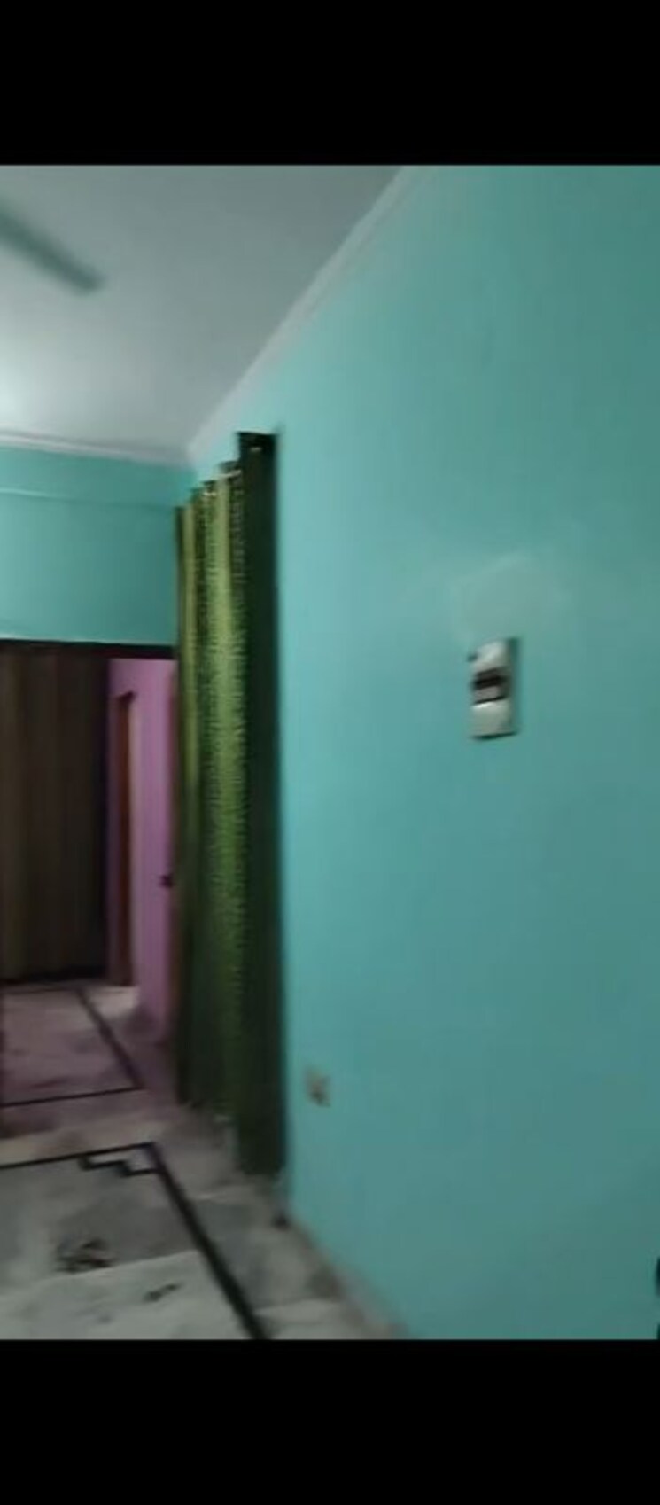 Room, shakti khand iii 1 Bedroom 500 Sq.Ft. Builder Floor In Shakti Khand Iii Ghaziabad 9855656