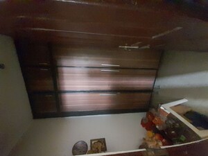 Furnished Amenities in 2.5 BHK Apartment at Maya Garden City, Lohgarh – for Rent