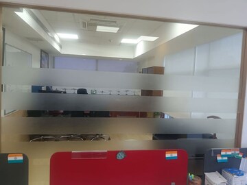 Floor Plan in  Showroom at Egmore – for Sale