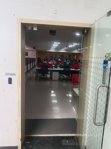  Showroom For Sale in Egmore